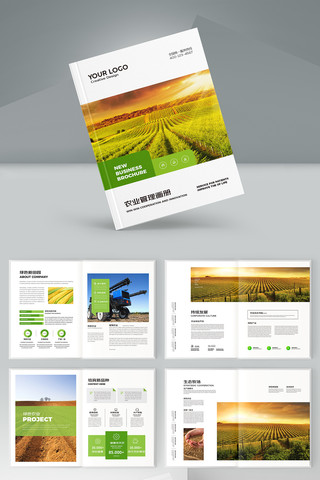 �۹�ũҵ���� AI