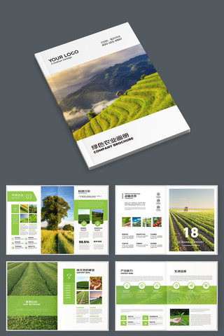 �����续�� AI