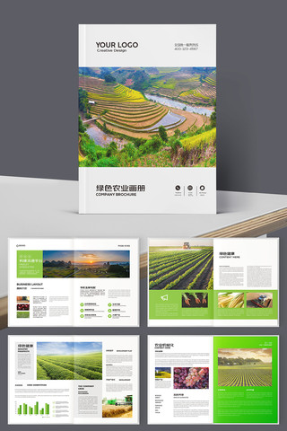 �����续�� AI