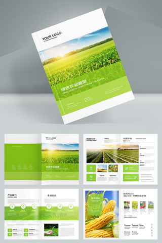 �����续�� AI