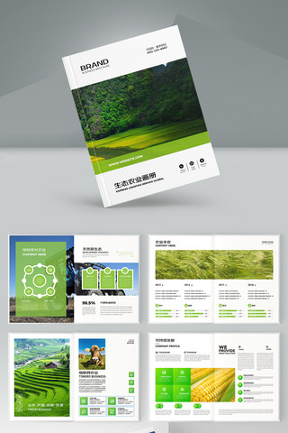 �����续�� AI