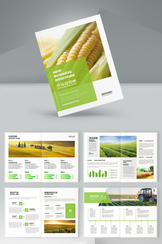 �����续�� AI