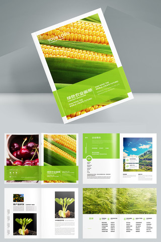 ��Լũҵ���� AI