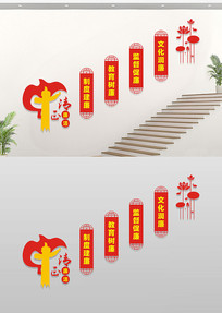 ҽ¥Ļǽ