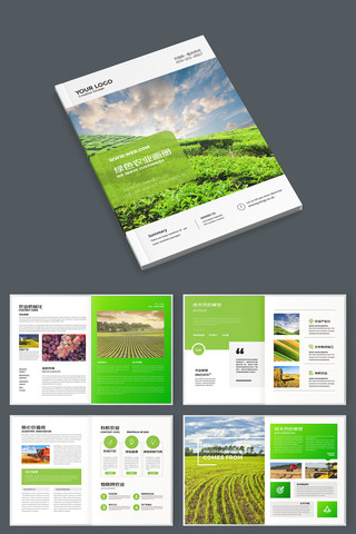 ��ɫũ��Ʒ���� AI