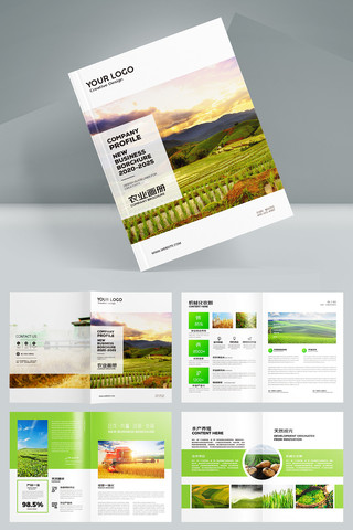 ��ɫũ��Ʒ���� AI