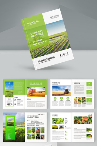 ��ɫũ��Ʒ���� AI