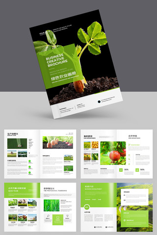 ��ɫũ��Ʒ���� AI