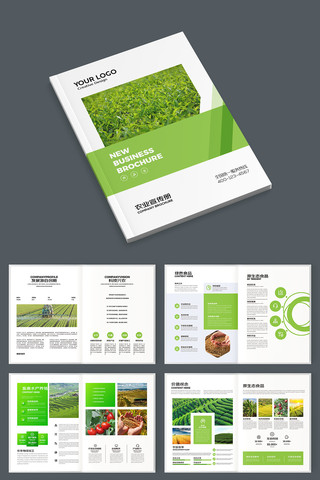 ��ɫũҵ���� AI