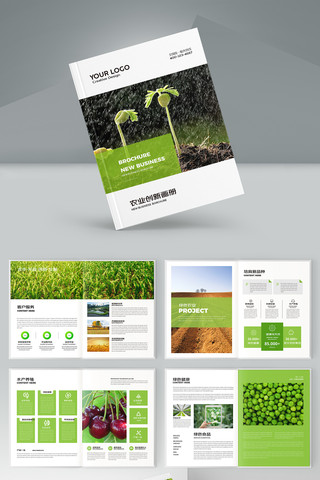 ��ɫũҵ���� AI