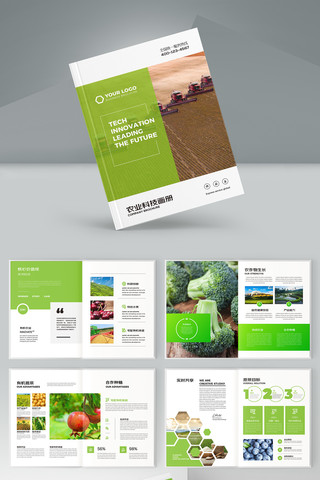 ��ɫũҵ���� AI