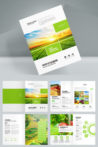 ��ɫũҵ������ AI