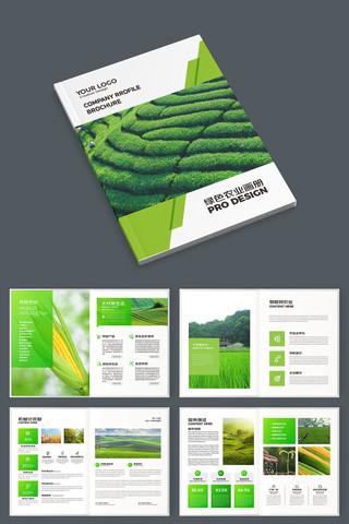 ũ��Ʒ���� AI