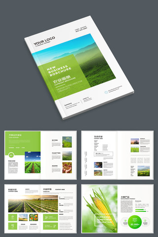 ũ��Ʒ����