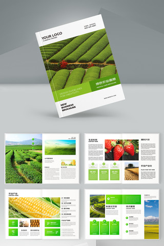 ũ��Ʒ���� AI