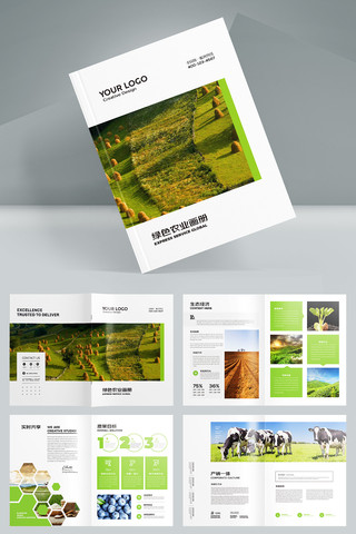 ũ��Ʒ������ AI