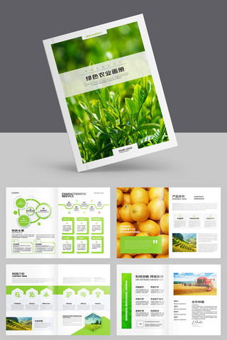 ũ��Ʒ������ AI