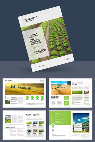 ũҵ�����续�� AI