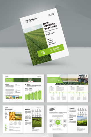 ũҵ�����续�� AI