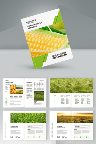 ũҵ�����续�� AI