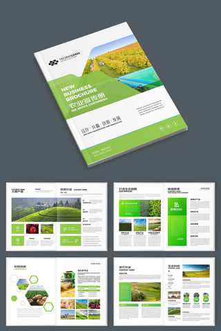 ũҵ������������