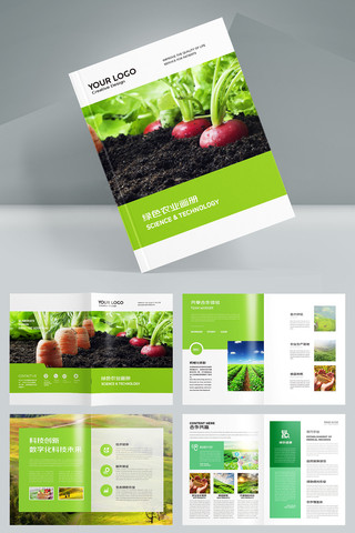 ũҵ������������ AI