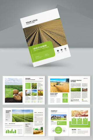 ũҵ������������ AI