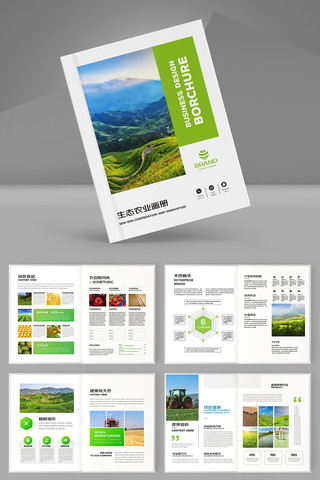 ũҵ������������ AI