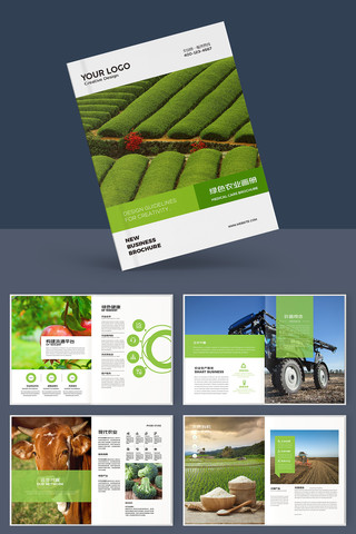 ũҵ����ģ�� AI