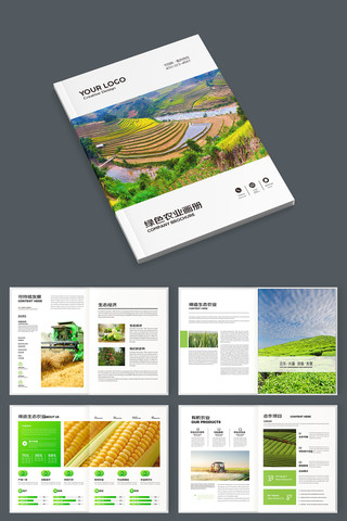 ũҵ�Ƽ����� AI