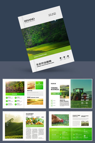 ũҵ�Ƽ����� AI