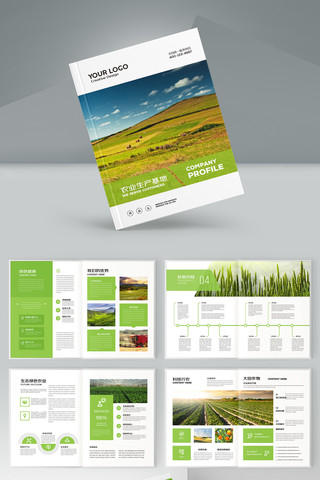 ũҵ�Ƽ����� AI