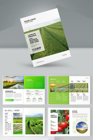 ũҵ�Ƽ����� AI