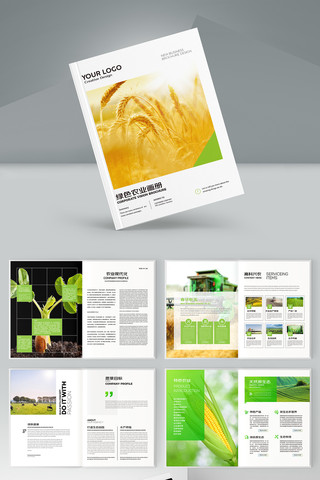 ũҵ�Ƽ����� AI