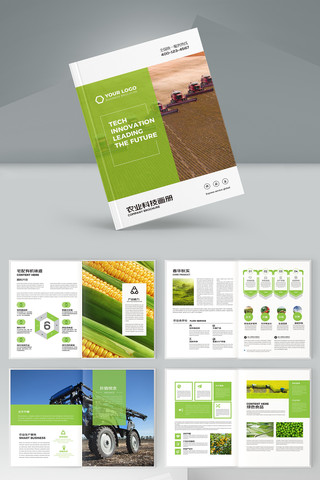 ũҵ�Ƽ����� AI