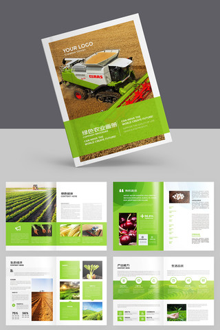 ũҵ�Ƽ����� AI