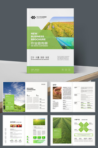 ũҵ�������� AI