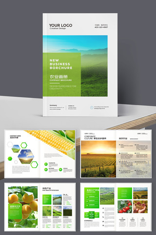 ũҵ��������