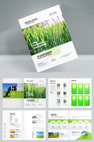 ũҵ�������� AI