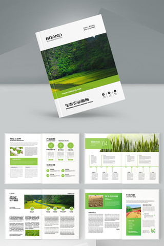 ũҵ�������� AI