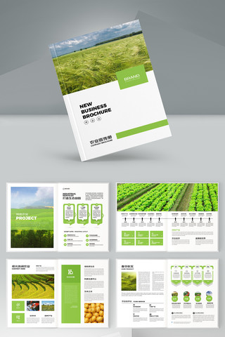 ũҵ�������� AI