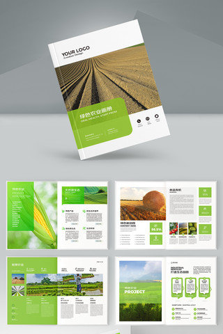 ũҵ�������� AI