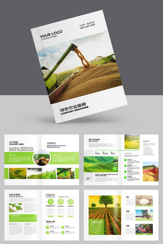 ũҵ�������� AI