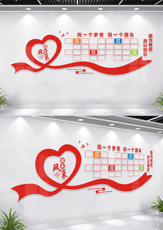 ��ҵԱ�����ǽ��� CDR