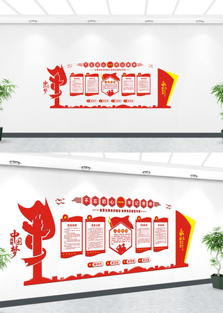 Ȩ������������