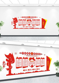 Ȩ������������