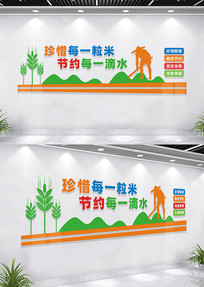ʳĻǽ