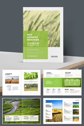 ������˻��� AI