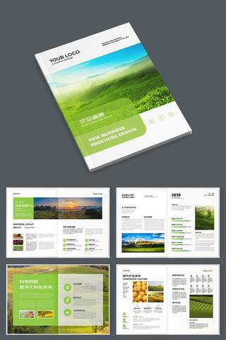 ������˻��� AI