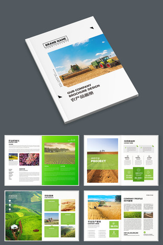 ������˻��� AI